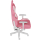GENESIS NITRO 710 RÓŻOWO-BIAŁY - 1079612 - zdjęcie 5